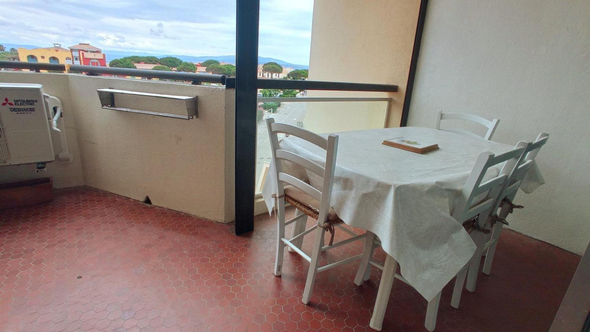 A 5mn De La Et Du Village De Noel - Draps Et Serviettes Non Fournis Appartement *